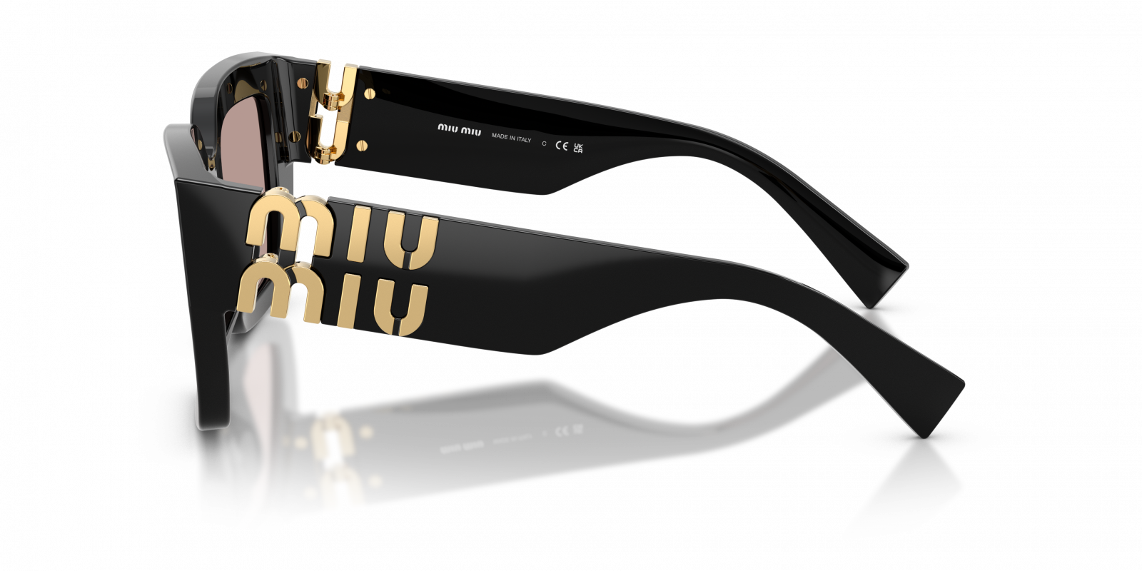 Miu Miu MU B05S 16K20I  